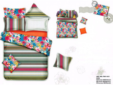 ���. TS*01-93*1