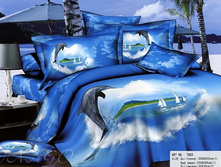 ���. TS*01-94*3