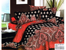 ���. TS*01-94*4