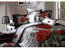 ���. TS*01-9*48/*01