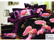 ���. TS*01-95*0