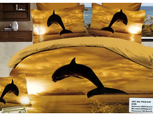 ���. TS*01-94*9