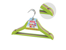 VAL 81K30 ����� ������� ������� ������� �����., 3 ��., c ������., � ��������, 30*23*1.2��, ���./���. 200 ���