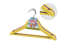 VAL 81K35 ����� ������� ������� ������� �����., 3 ��., c ������., � ��������, 35*23*1.2��, ���������  203 ���