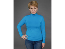 �-774 150 ���.jpg