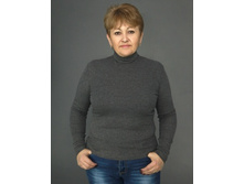 �-6 250 ���.jpg