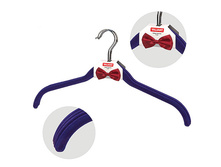 VAL 89B1 ����� ������� ������� ������., 4 ��., ��� ������., � ��������, 42�23�0.5��, �����   125���