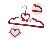 VAL 89R1 ����� ������� ������� ������., 4 ��., c ������., � ��������, 42�23�0.6��, ������� 147�