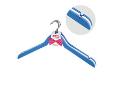 VAL 813BW ����� ������� ������� �����., 3 ��., ��� ������., � ��������, 44.5�23�1.2��, �����-����� 148�