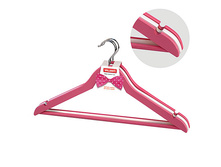 VAL 813PWP ����� ������� ������� �����., 3 ��., c ������., � ��������, 44.5�23�1.2��, �������-�����.159�