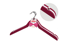 VAL 813RW ����� ������� ������� �����., 3 ��., ��� ������., � ��������, 44.5�23�1.2��, �������-�����.148�