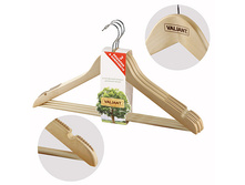 VAL 13014S ����� ������� ���,3��.� ���������. ���-�� �� ����-�,� ��������,������.,44.5x23x1.2��,���� 159�