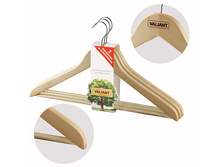 VAL 16601S ����� ������� �����, 3��., ������, � ��������., 44,5�1,2�1,6��, �����. ���� 139�