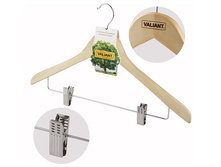 VAL 16602 ������� �����., ������, � �����. �����. � ��������., 44,5�1,2�1,6��, �����. ����.74�