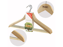 VAL 16613S ����� ������� �����., 3��., ������, � ������. ��������., 44,5�1,2�1,6��, �����.����.141�