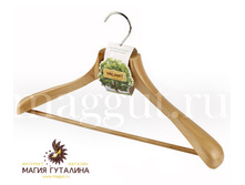 VAL 16902 ������� �����., �.��������, � �����. ������. ���������, � ������.44.5x23x4.5 ��, �����.���.224�