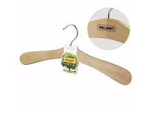 VAL 17501 ������� �����., ������������ �����, 45�2�5��, �����. ���� 100�