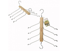 VAL 18081 �������-����������� �����., 4-� ���������, 30x3.8x1.6 �� (39 ��), �����. ����.218�