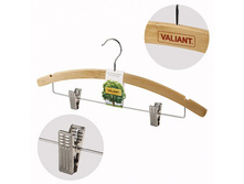 VAL 19003 ������� �����., � ������� ���������, � �������� � ��������, 44.5x1.0��, �����.����.jpg