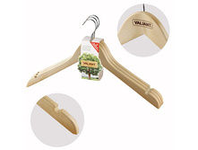 VAL 19300S ����� ������� 3��. �����. �������. 44,5�1,2�1,6�� ��� ��������. � 2 ��������, �����.����137�