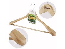 VAL 19708 ������� �����. � ������. ��������� � � ������������ 43,5�17�1,4�� �����. ����.121�