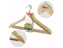 VAL 19303S ����� ������� 3��. �����. �����. 44,5�1,4�1,6�� � ��������. ��������., �����.����.141�