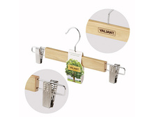 VAL 22508 ������� �����. �.����  34�3�1,2�� � �����. ��������, �����. ����.62�