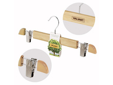 VAL 22513 ������� �����. ��� ���� � �����. ��������, 34�3�1,2��, �����. ����.jpg