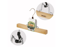 VAL 32506 ������� �����. ��� ����, � �������� ������, 25�3�2��, �����. ����.58�