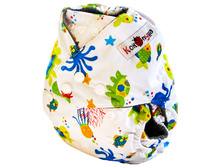 ���������� ��������� ��������� ������� "������� ������" + 2 �������� �� ����������� �����������