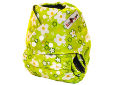 ���������� ��������� ��������� ������� �������� �� ���� + 2 �������� �� ����������� �����������