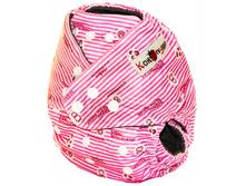 ���������� ��������� ��������� ������� "������� �������" + 2 �������� �� ����������� �����������