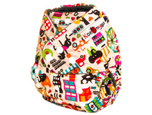 ���������� ��������� ��������� ������� "��������� ����" + 2 �������� �� ����������� �����������