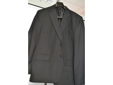 ������ 318096, ���.623,.jpg