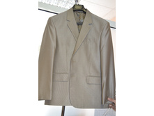 ������ �8745_6, ���.628_620,.jpg