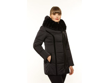 ������ ������� 626-146401-12HM-114  6800P.jpeg