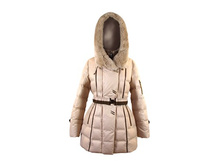 ������ ������� 3051-6078FM-2  5500P.jpeg