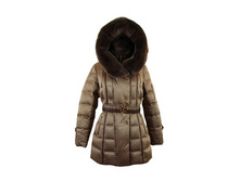 ���� ������� 4900� !!! ������ ������� 3051-6078FM-96  5500P.jpeg