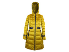 ������ ������� 244-141217F-2  3200P.jpeg