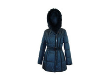 ������ ������� 626-146401-12HM-263  6800P.jpeg