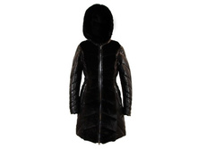 ������ ������� 2008-14012F-102  1900P.jpeg