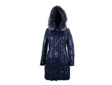 ������ ������� 5023-15882PM-107  5500P.jpeg