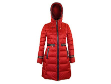 ���� ������� 2900� !!! ������ ������� 244-141217F-9  3200�.jpeg