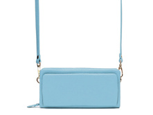 Annette - ������� №BW3247