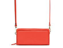 Annette - ������� №BW3247