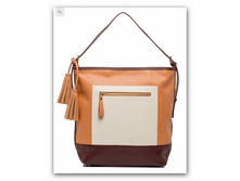 Fantasy2 - ����� №HB3283