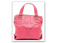 Hagia - ����� №HB3212