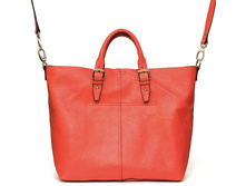 Rixos - ����� №HB3209