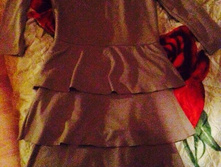 300 ��� 44  ������..jpg ���� �� �������