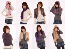 ���� �������������,���������� «����-������» - 421 ���.